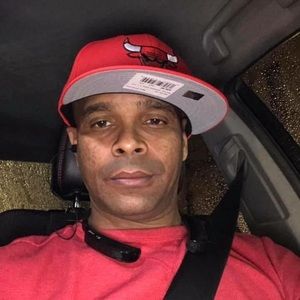 Meet your Posher, Leonardo